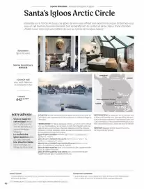 Catalogue Kuoni page 72