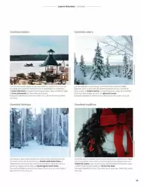 Catalogue Kuoni page 75