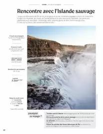 Catalogue Kuoni page 94