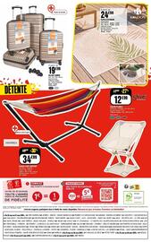 Catalogue La Foir'Fouille semaine 22 page 4