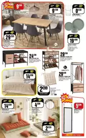 Catalogue La Foir'Fouille semaine 22 page 2