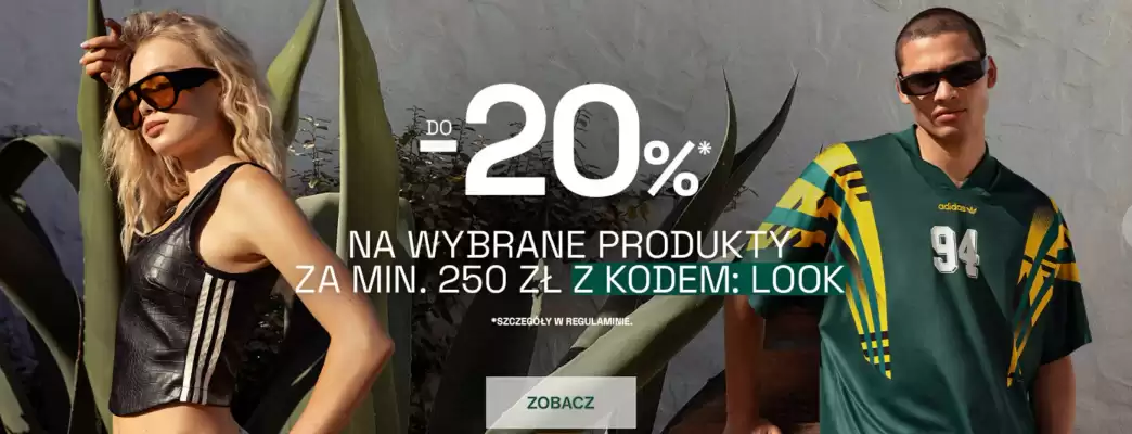 Sizeer (ważność do 31-05)
