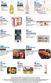 Catalogue Costco page 6