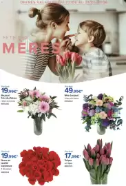 Catalogue Costco page 1
