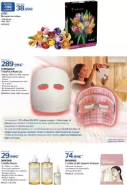 Catalogue Costco page 2