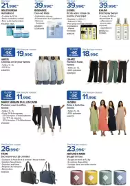 Catalogue Costco page 3
