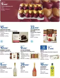 Catalogue Costco page 5
