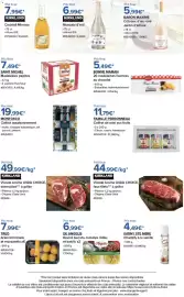 Catalogue Costco page 6