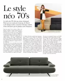 Catalogue XXL Maison page 10