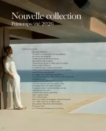 Catalogue XXL Maison page 12