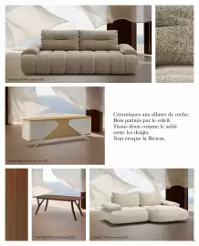 Catalogue XXL Maison page 13