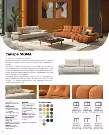 Catalogue XXL Maison page 16