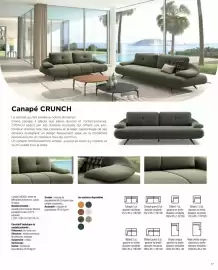 Catalogue XXL Maison page 17