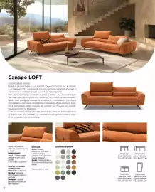 Catalogue XXL Maison page 18