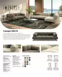 Catalogue XXL Maison page 19