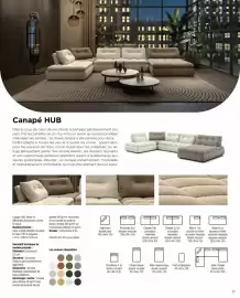 Catalogue XXL Maison page 21