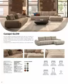Catalogue XXL Maison page 22