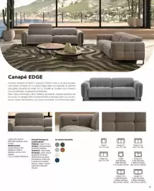 Catalogue XXL Maison page 25