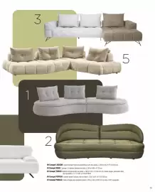 Catalogue XXL Maison page 33