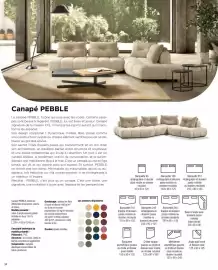 Catalogue XXL Maison page 34