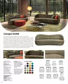 Catalogue XXL Maison page 36