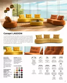 Catalogue XXL Maison page 37
