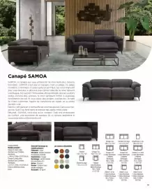 Catalogue XXL Maison page 39