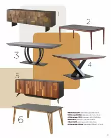 Catalogue XXL Maison page 41