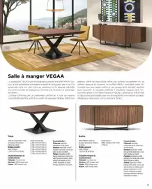 Catalogue XXL Maison page 43