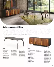 Catalogue XXL Maison page 47