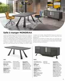 Catalogue XXL Maison page 49