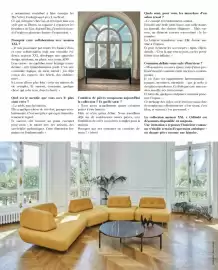 Catalogue XXL Maison page 5