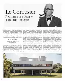 Catalogue XXL Maison page 8