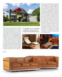 Catalogue XXL Maison page 9
