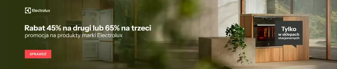 Neopunkt gazetka tydzień 22 Strona 10