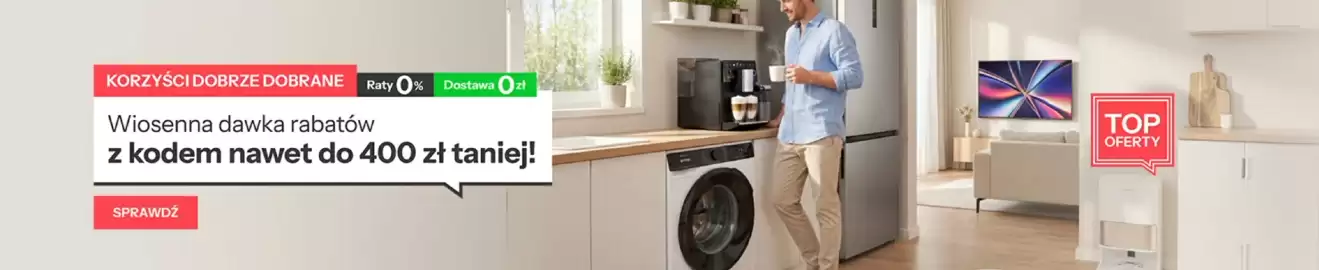 Neopunkt gazetka tydzień 22 Strona 2