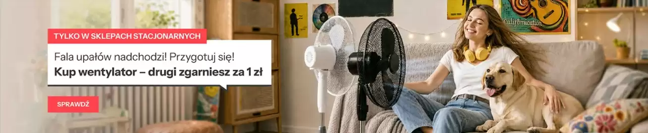Neopunkt gazetka tydzień 22 Strona 3