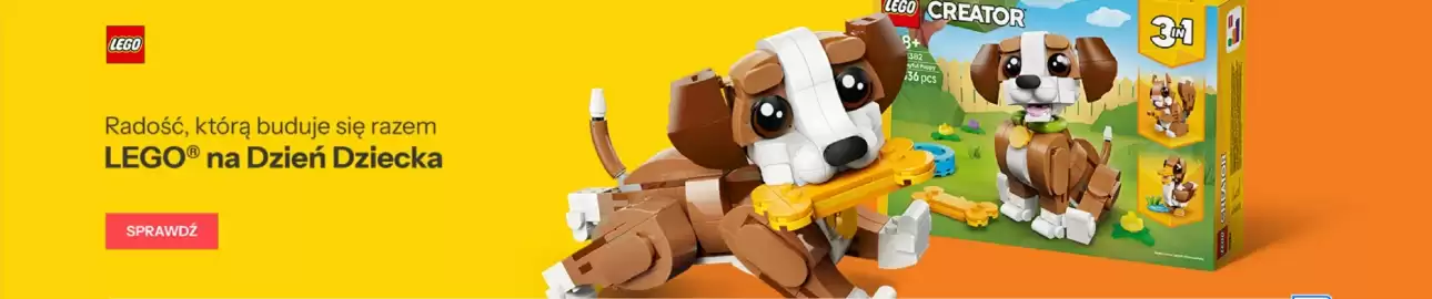 Neopunkt gazetka tydzień 22 Strona 4