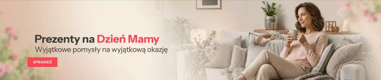 Neopunkt gazetka tydzień 22 Strona 6