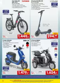 Netto Marken-Discount DE folder Pagina 10