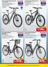 Netto Marken-Discount DE folder Pagina 11