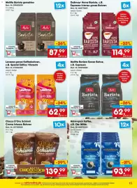 Netto Marken-Discount DE folder Pagina 15