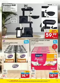Netto Marken-Discount DE folder Pagina 17