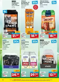 Netto Marken-Discount DE folder Pagina 18