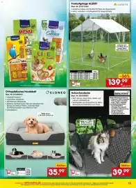 Netto Marken-Discount DE folder Pagina 19