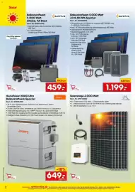 Netto Marken-Discount DE folder Pagina 2