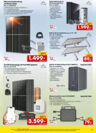 Netto Marken-Discount DE folder Pagina 3
