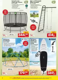 Netto Marken-Discount DE folder Pagina 6
