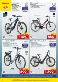 Netto Marken-Discount DE folder Pagina 8