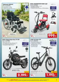 Netto Marken-Discount DE folder Pagina 9